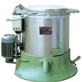 Máy Sấy Hd400 – Taiwan