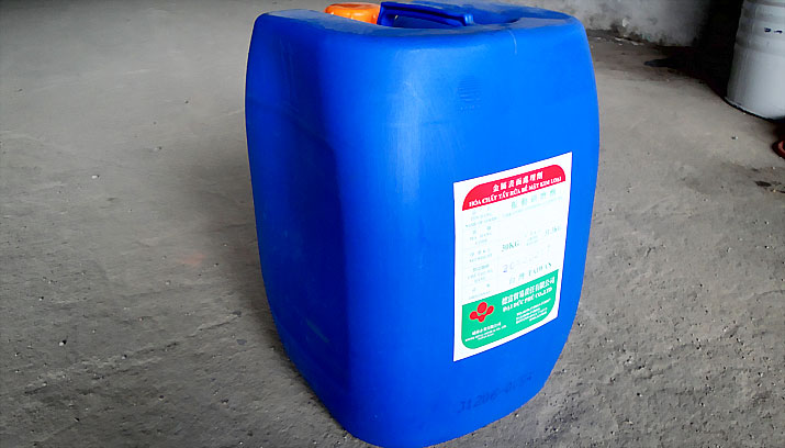 CHẤT CHỐNG RỈ PR3131