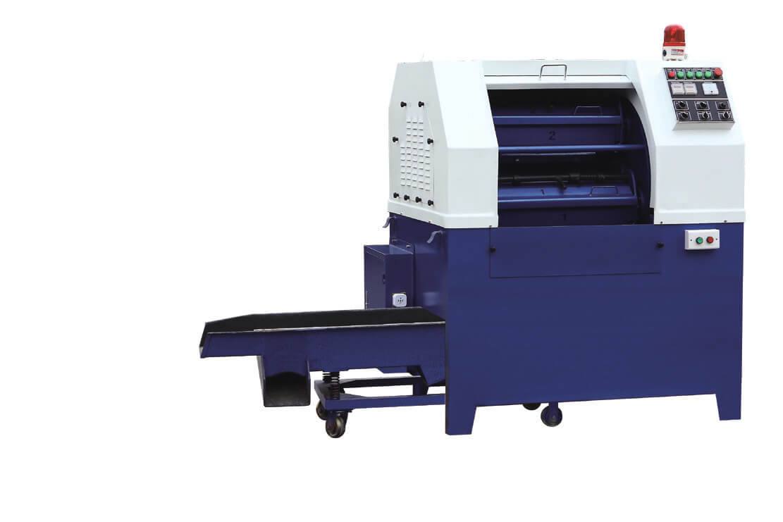 Máy Quay Lồng Ngang 4 Hộc Xgp 80b