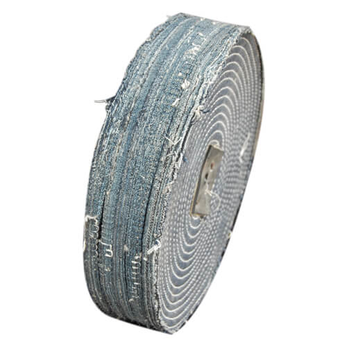 Bánh Mài Vải JEAN